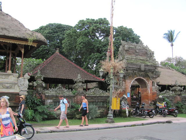 IMG 0943