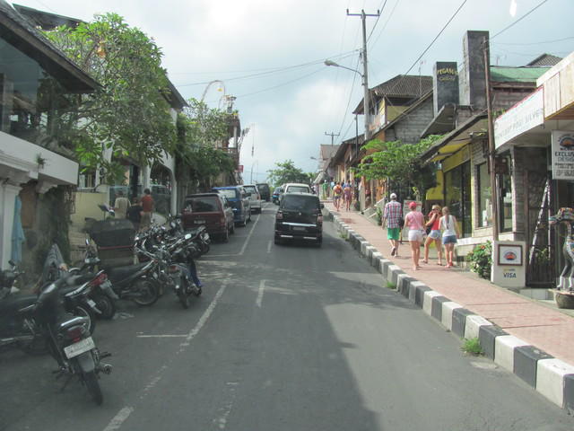 IMG 0938