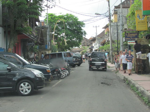 IMG 0940