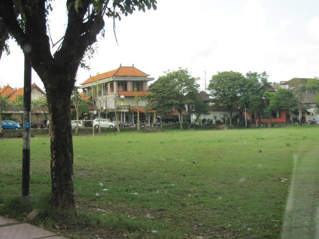 IMG 0941