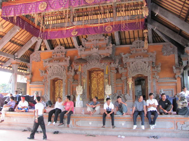 IMG 0959