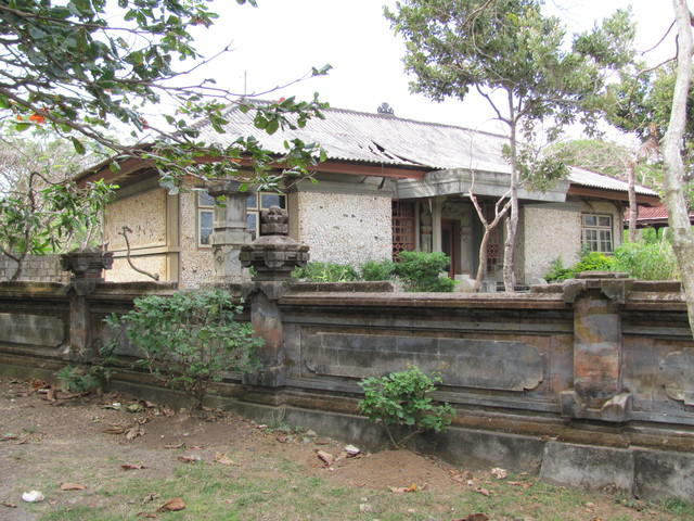 IMG 0817