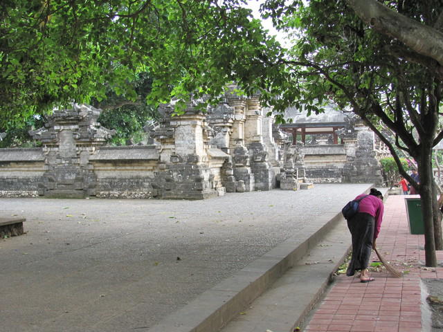 IMG 0818