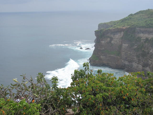 IMG 0821