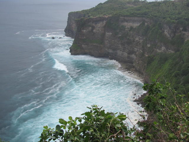 IMG 0824
