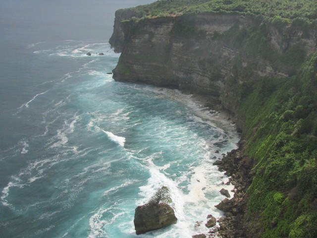 IMG 0825