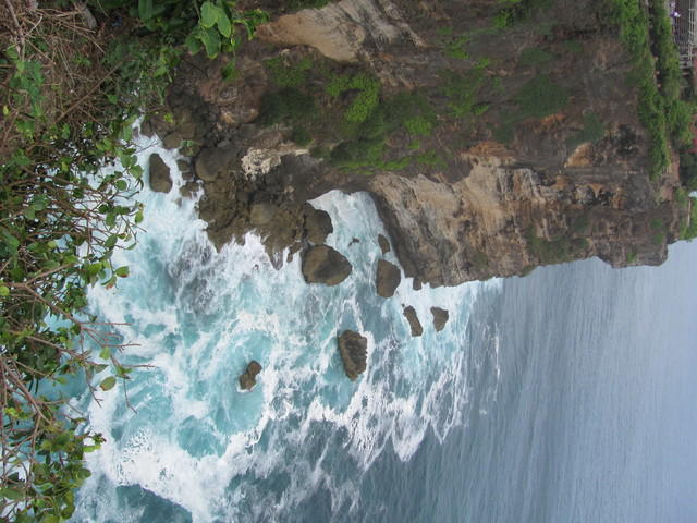 IMG 0827