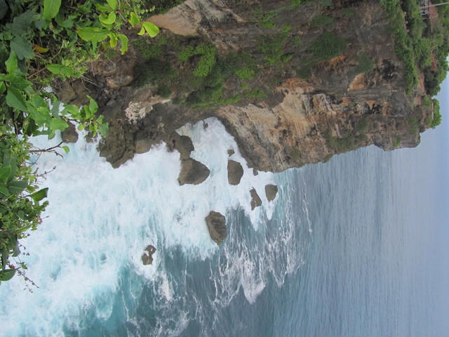 IMG 0828
