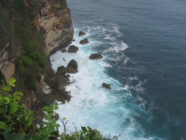 IMG 0829