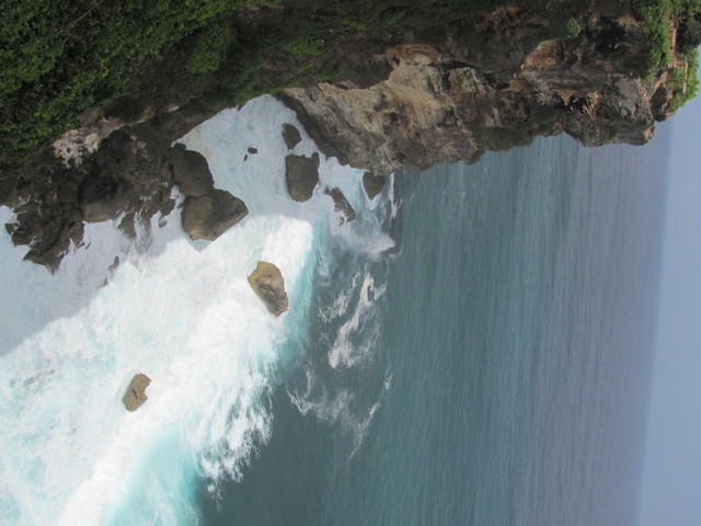 IMG 0835