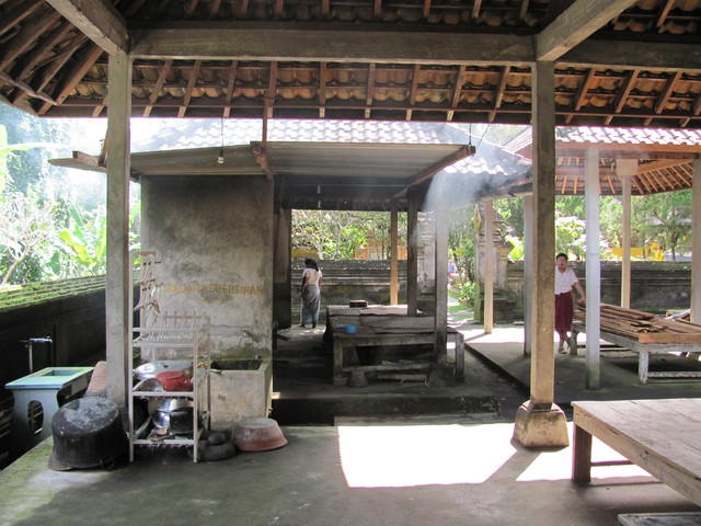 IMG 0928