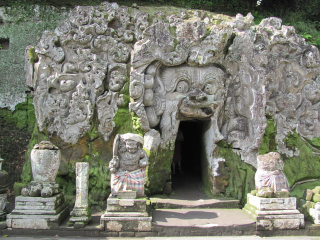 IMG 0935