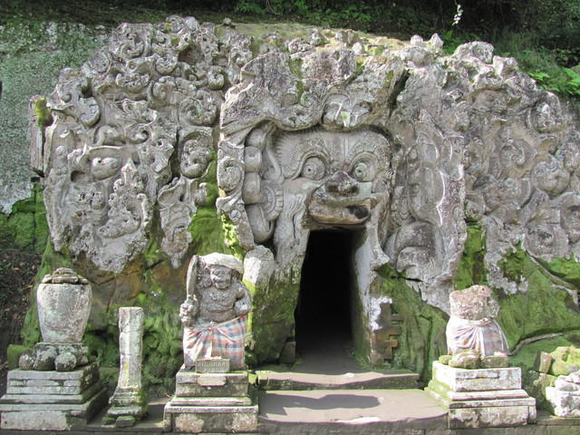 IMG 0936