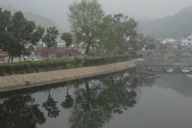 DSC 0007
