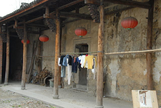 DSC 0026