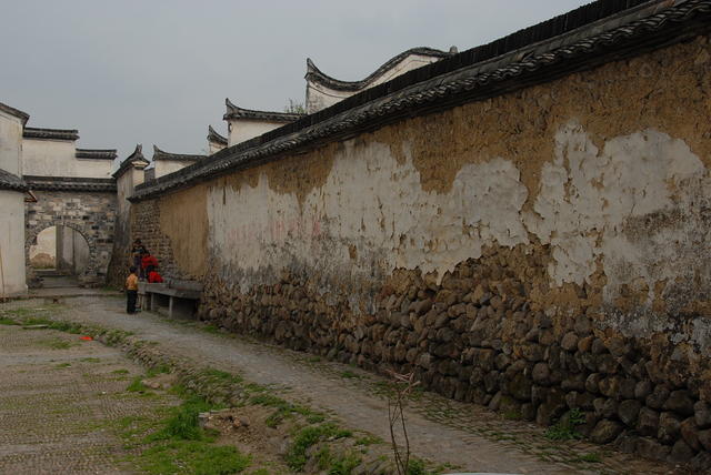 DSC 0040