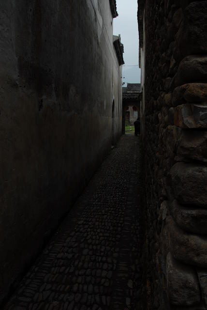 DSC 0043