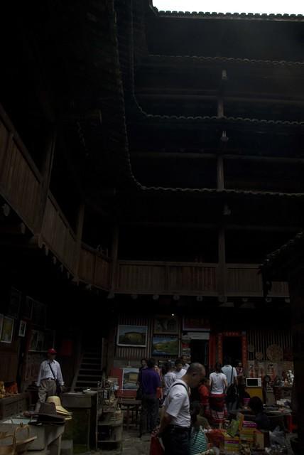  DSC1416