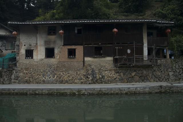  DSC1450