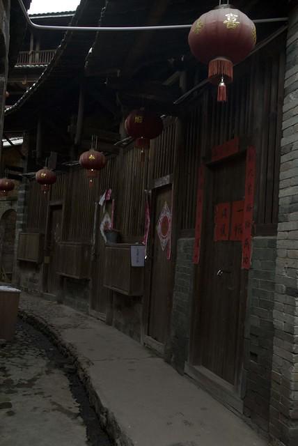  DSC1466