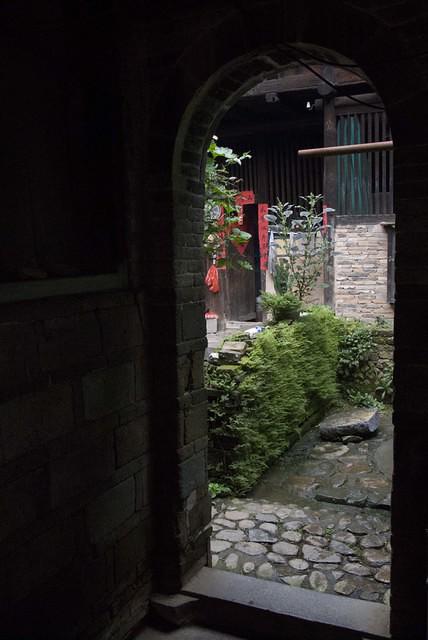  DSC1502