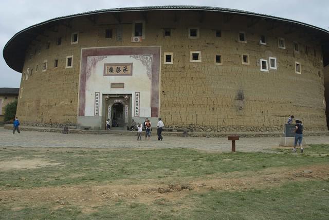  DSC1507