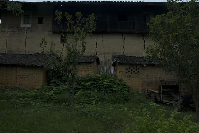  DSC1509