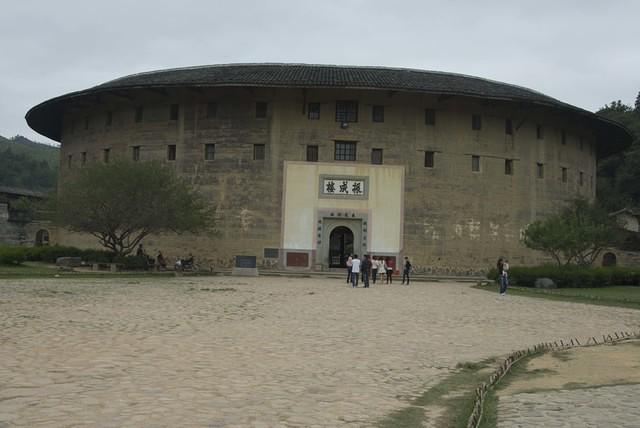  DSC1514