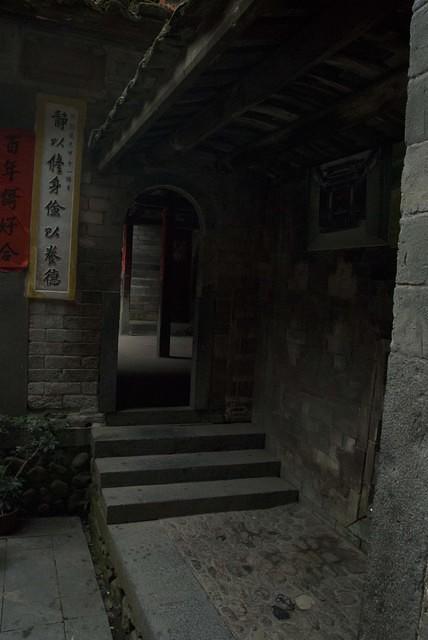  DSC1547