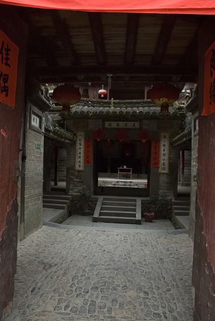  DSC1550
