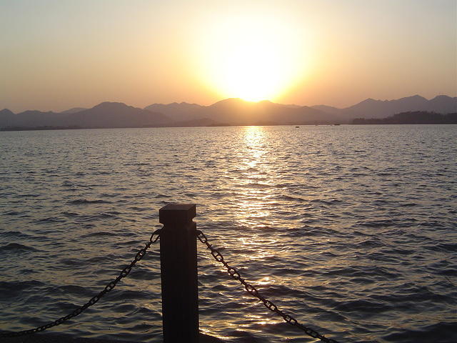 DSC05157