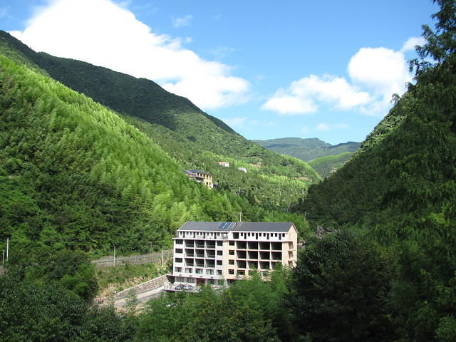 IMG 1572