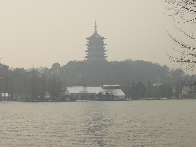 DSC00534