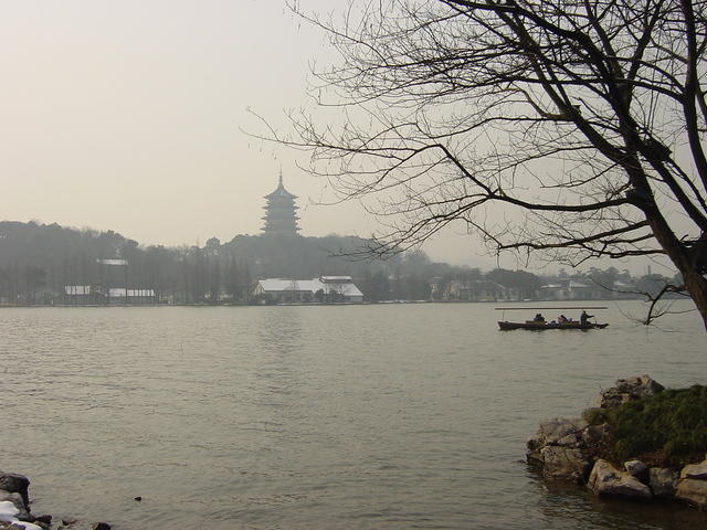 DSC00535