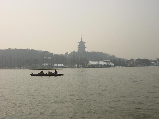 DSC00537