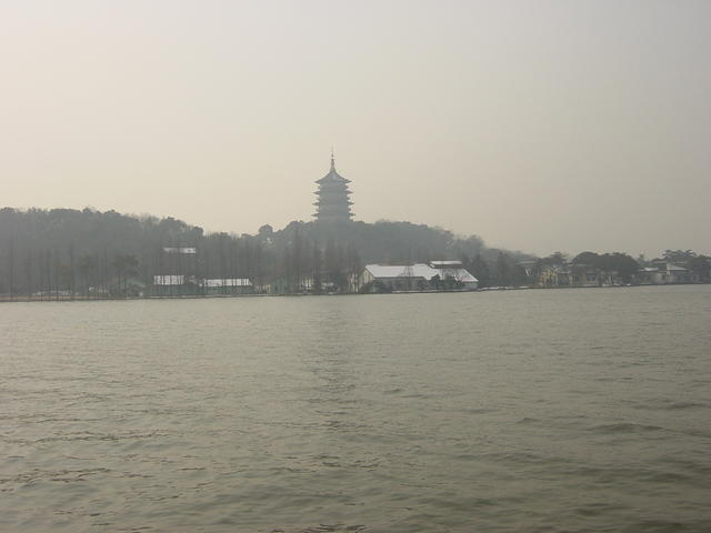 DSC00538