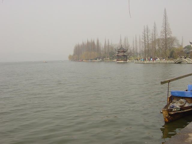 DSC00543