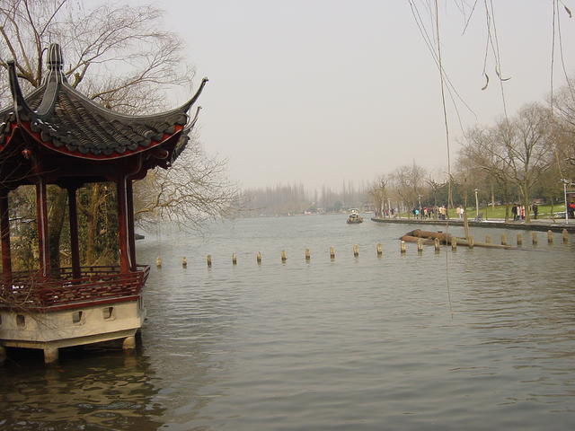 DSC00544