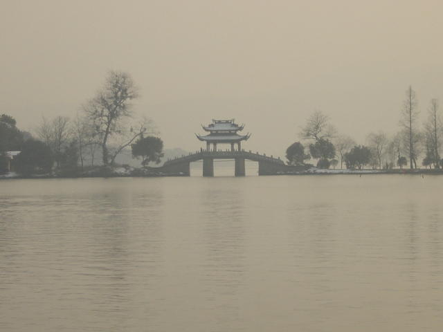 DSC00554