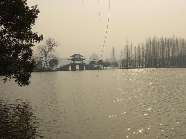 DSC00562