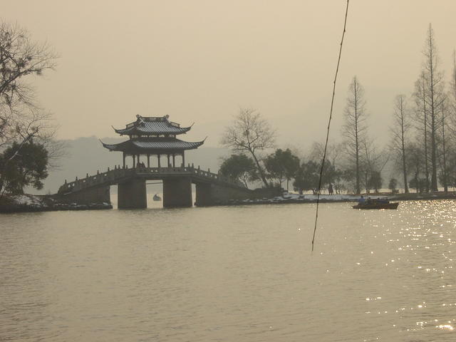DSC00563