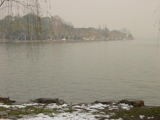 DSC00565