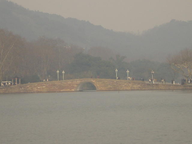 DSC00567