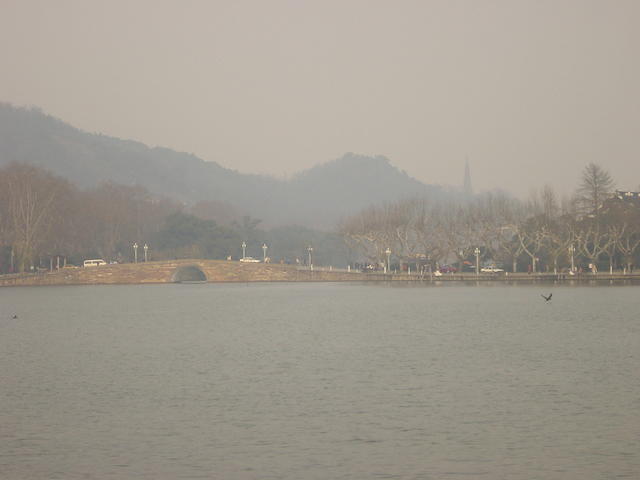 DSC00568