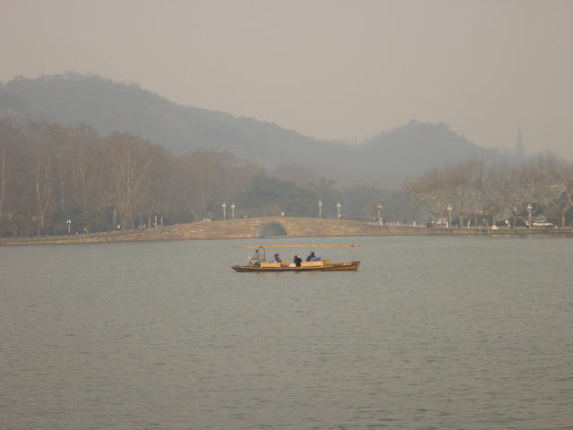 DSC00569