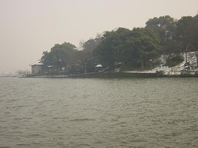 DSC00573