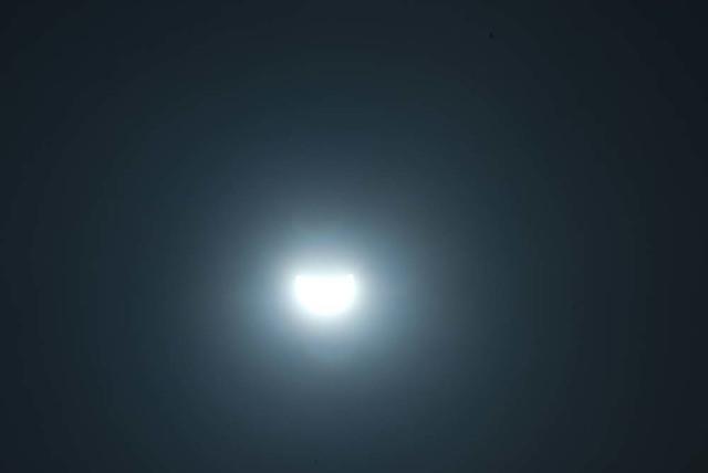 DSC 0005