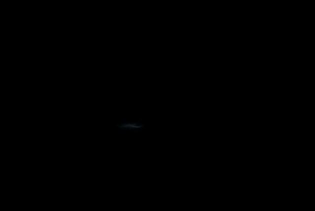 DSC 0032
