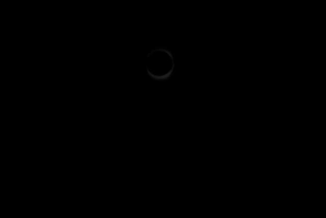 DSC 0074