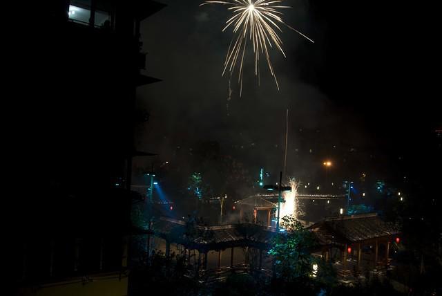  DSC0245